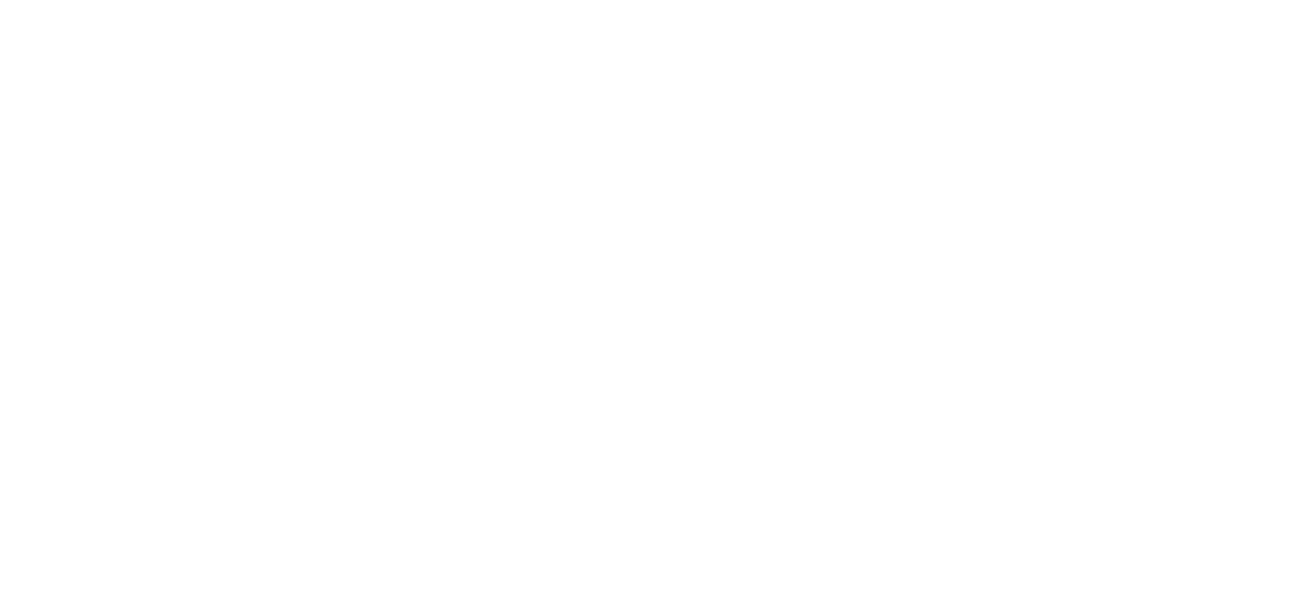FISHERMAN TECH LOGO