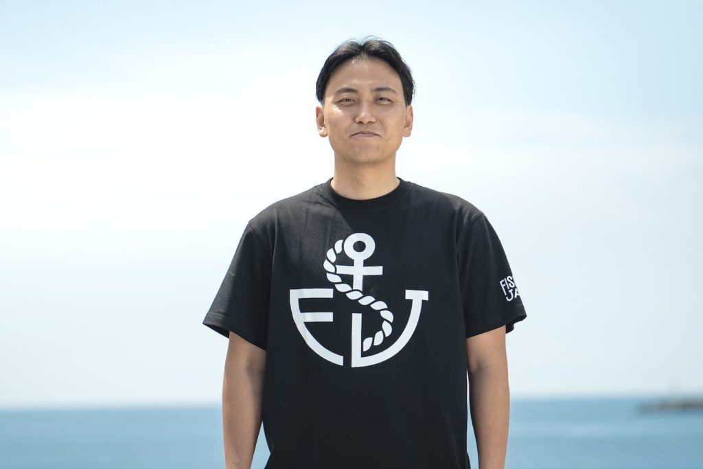 isobe takaya