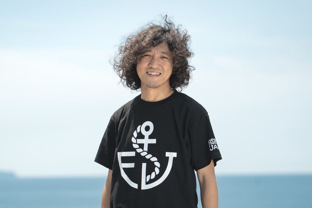 HASEGAWA TAKUYA
