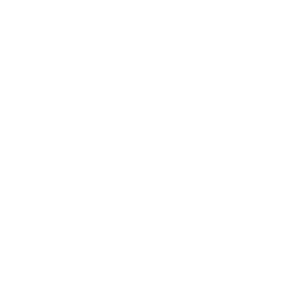 何をしたらいいかわからなくなっている人