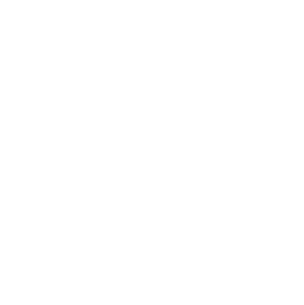 時間とタスクに追われる人